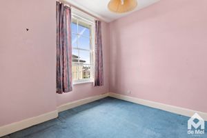 Photo 5- click for photo gallery